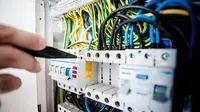 Pengertian Transformator beserta Fungsi dan Jenisnya