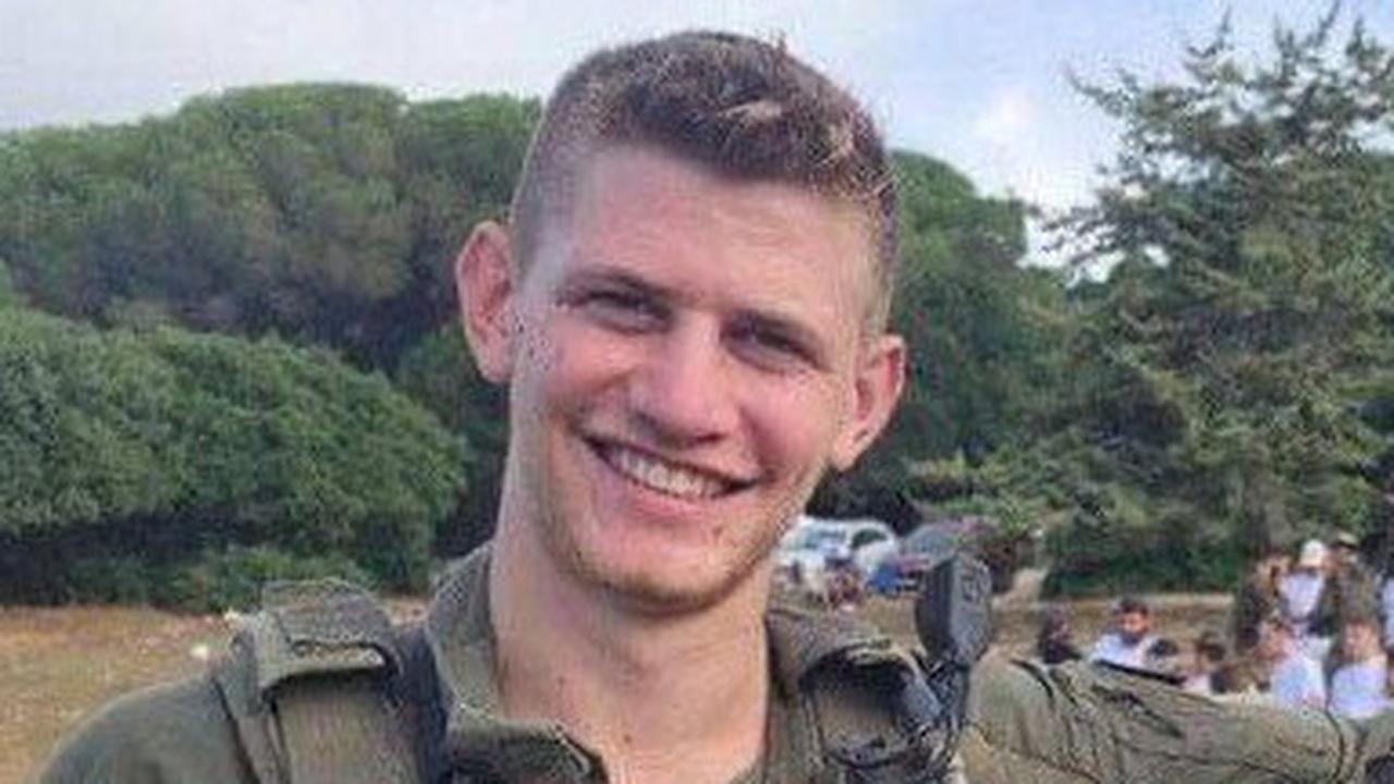 Baru 400 Meter Masuk Lebanon, 14 Tentara Israel Tewas Dibunuh Hizbullah, 3 di Antaranya Komandan