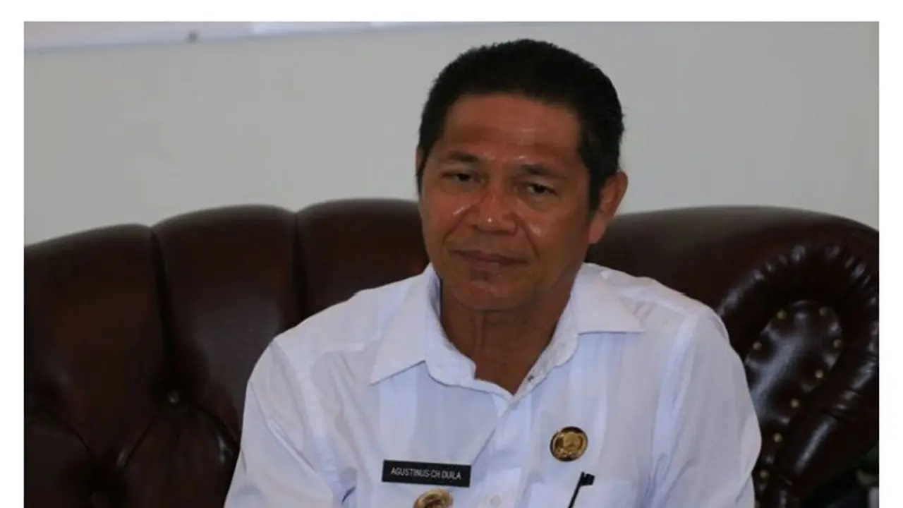 Pemerkosaan