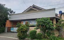 Daycare Diduga Aniaya Balita di Yogyakarta Ternyata Tak Berizin