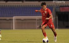 Ini Hasil Lengkap, Klasemen, dan Daftar Top Skor di Kualifikasi Piala Asia U-17 2025