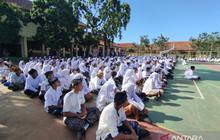 Perluas Pemerataan Pendidikan, Pemkab Kudus Gelar Program Pertukaran Pelajar Kudus Tahap Kedua Agustus 2026