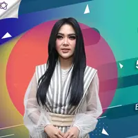 Berikut 5 fakta keterlibatan Syahrini di film Bodyguard Ugal-Ugalan.