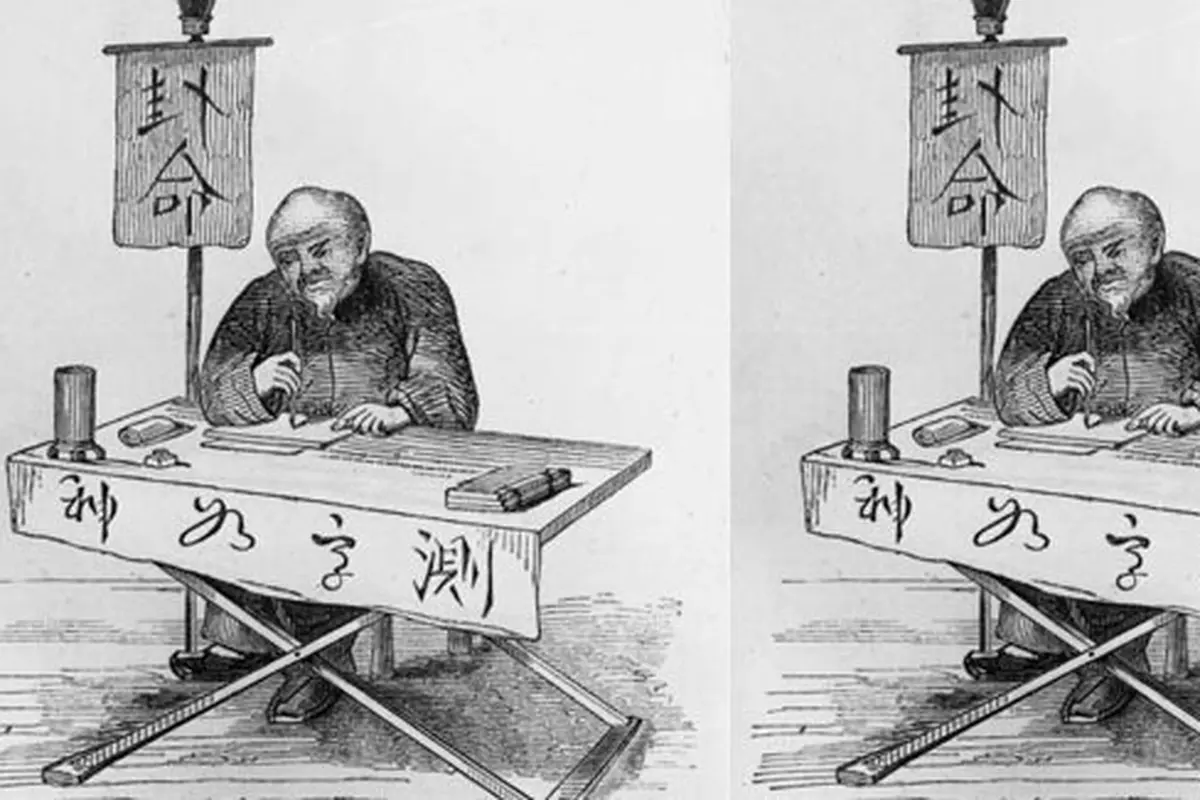 (c) chinesecultureabout.com