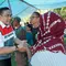 Dirut Pertamina Turun Langsung ke Flores, Pastikan Pasokan BBM Aman
