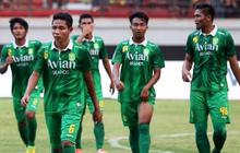Alasan Mahaka undang Bonek FC adalah rating TV