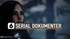vertical demi