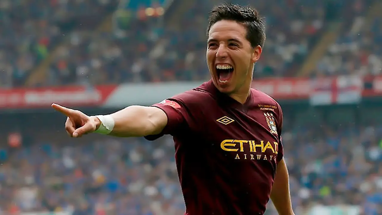 samir-nasri-131002c.jpg