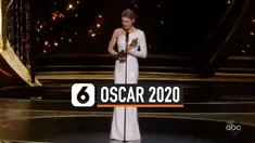 THUMBNAIL RENEE