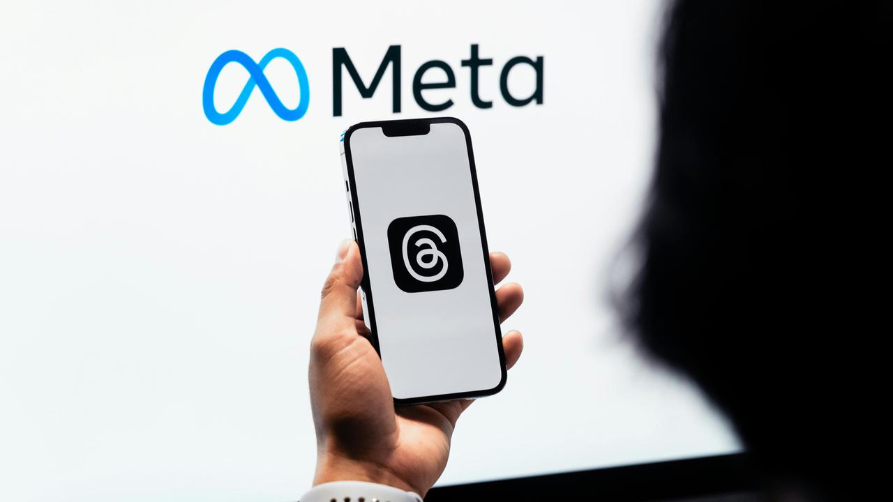 Meta Uji Coba Sistem Evaluasi Konten Pakai AI, Tak Lagi Manusia