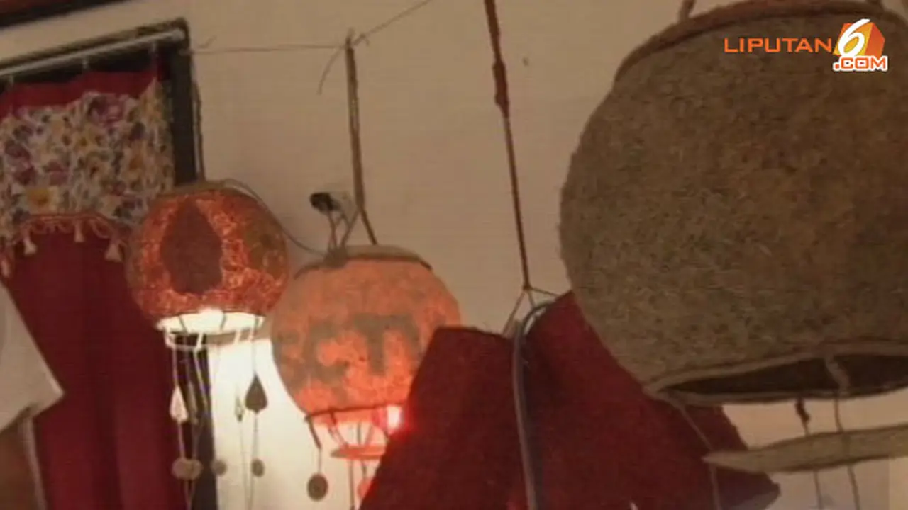 lampion-tebu130729a.jpg
