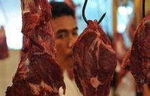 KPPU selidiki indikasi adanya kartel di sejumlah pengusaha daging