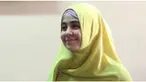 KPAI menyatakan tidak ada yang salah dalam pola pengasuhan Risty Tagor terhadap anak-anaknya.