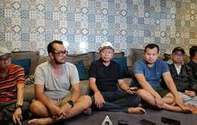 Anak Trauma sampai Histeris, Warga Kota Wisata Minta TNI Ganti Rugi dan Tanggung Jawab