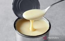 Fakta Unik: Kental Manis Bukan Susu! Pegiat Soroti Lemahnya Aturan Iklan Kental Manis Ancam Kesehatan Anak