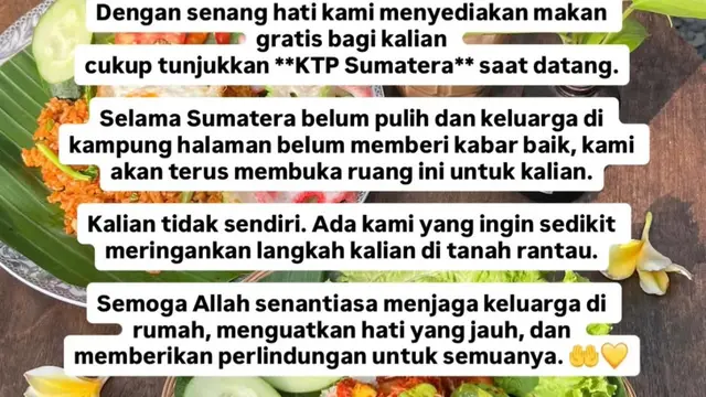 Keumala Jogja