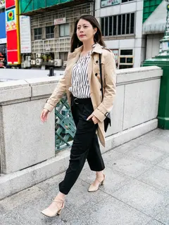 7 Zodiak dengan Pesona Smart dan Witty yang Memikat Banyak Orang./Copyright depositphotos.com/primagefactory