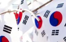 Badan Otorita Ungkap Alasan Minimnya Korea Selatan Investasi di IKN Nusantara
