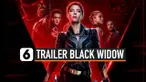 THUMBNAIL BLACK WIDOW