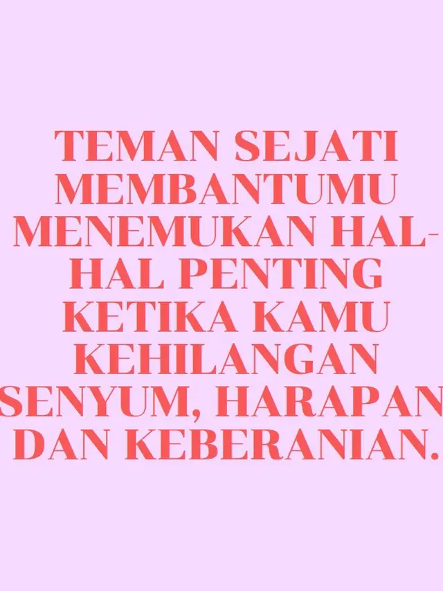 Kata