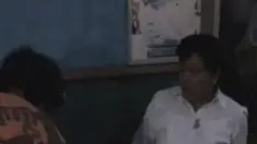 liputan6