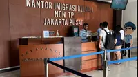 Biaya Paspor Naik Desember 2024, Berapa dan Bagaimana Prosedur Pembuatannya?