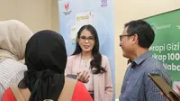 Intermittent Fasting: Metode, Durasi Ideal, dan Tanda Harus Berhenti Menurut Dokter