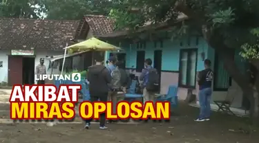 thumbnail korban miras oplosan