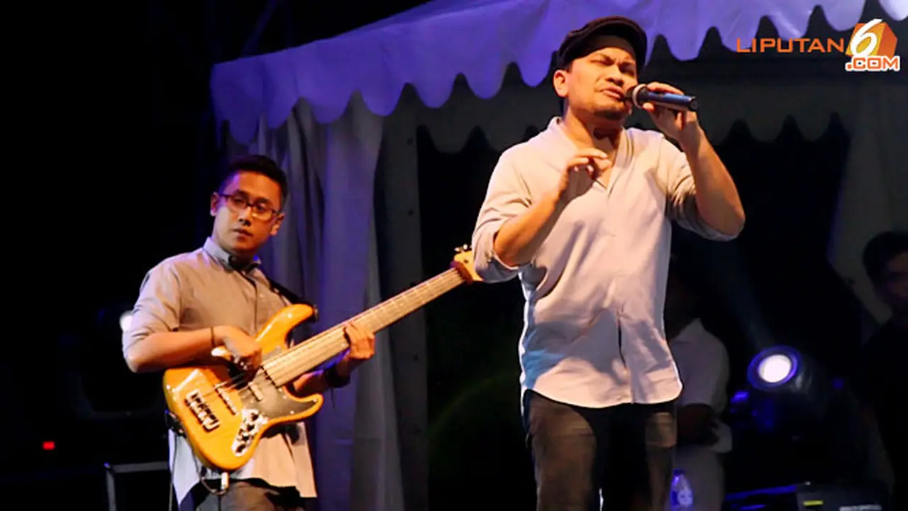 tompi-130708b.jpg