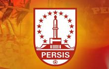 3 Pemain Kunci Persis Solo yang jadi Penyelamat Tim dari Jurang Degradasi