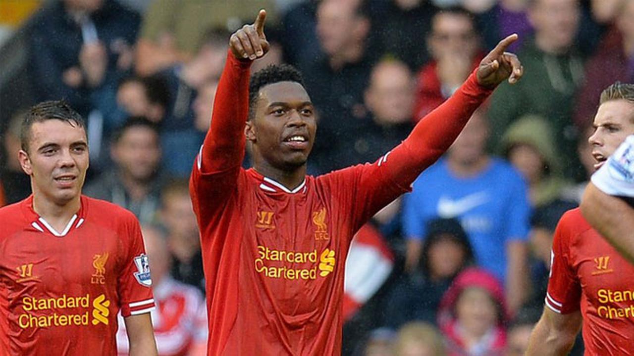 daniel-sturridge-130901c.jpg