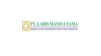 Profil PT Laris Manis Utama, Importir dan Eksportir Produk Segar di Indonesia