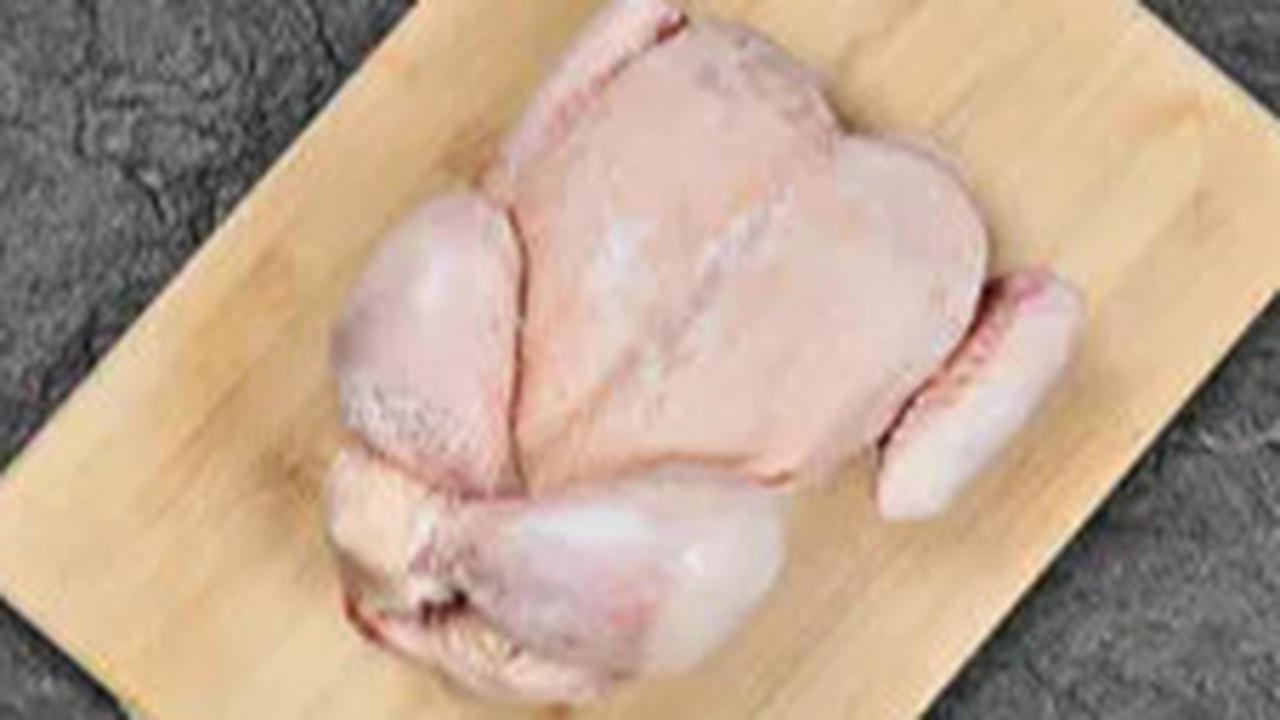Cara Agar Ayam Merah Empuk dalam 30 Menit, Tanpa Nanas atau Daun Pepaya