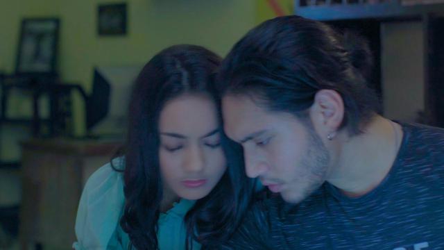 Live Streaming Sctv Sinetron I Love You Baby Episode Selasa 7 Juli 2020 Showbiz Liputan6 Com