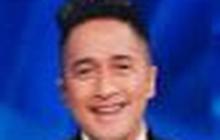 Inilah 7 Fakta Menarik Irfan Hakim, Sekarang Bergelimang Harta tapi Dulu Tak Direstui Masuk Dunia Hiburan