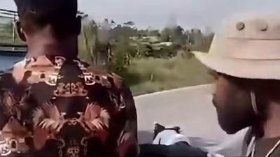 3 ASN Diduga Ditembak KKB di Jayawijaya Usai Salurkan Bantuan, Aparat Buru Pelaku