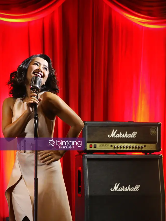 [Bintang] Eksklusif Widi Mulia 8