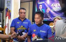 Fakta Unik: Pemain Terbaik BLISPI Youth Cup IV Bakal Terbang ke Italia, Siap Harumkan Nama Bangsa!