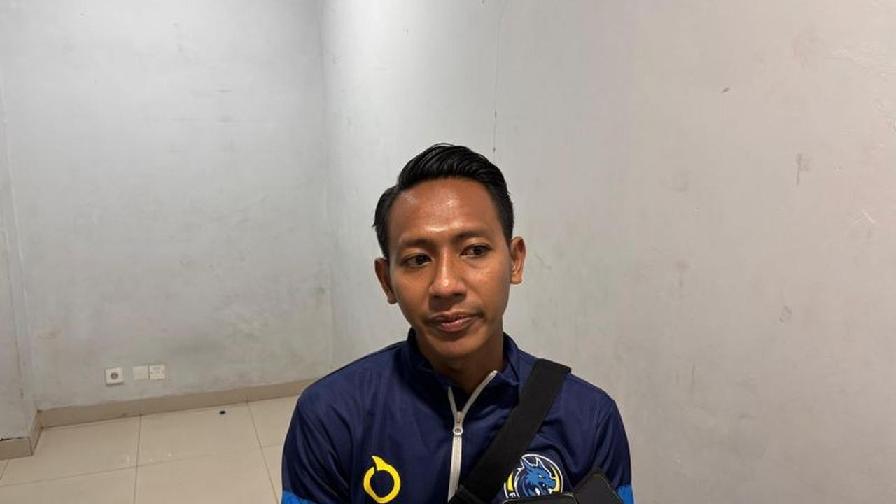 Terungkap: Beckham Putra Ungkap Komunikasi Intens dengan Pelatih Timnas John Herdman