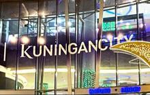Ramadan Kareem di Kuningan City Mall, Hiburan Timur Tengah dan Karaoke bersama Aldi Taher, Nikmati Kebahagiaan dan Berkah