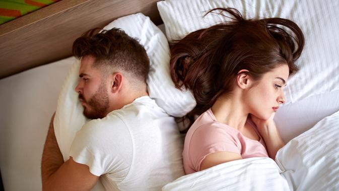 Orgasme wanita dan seksologi Terbaru - Berita, Foto, Video ...