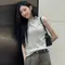 Chaeryoung ITZY Siap Debut Solo November 2026