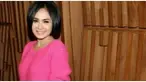 Para selebriti penyandang status janda ini ternyata memiliki penampilan yang semakin hari semakin disukai oleh masyarakat.