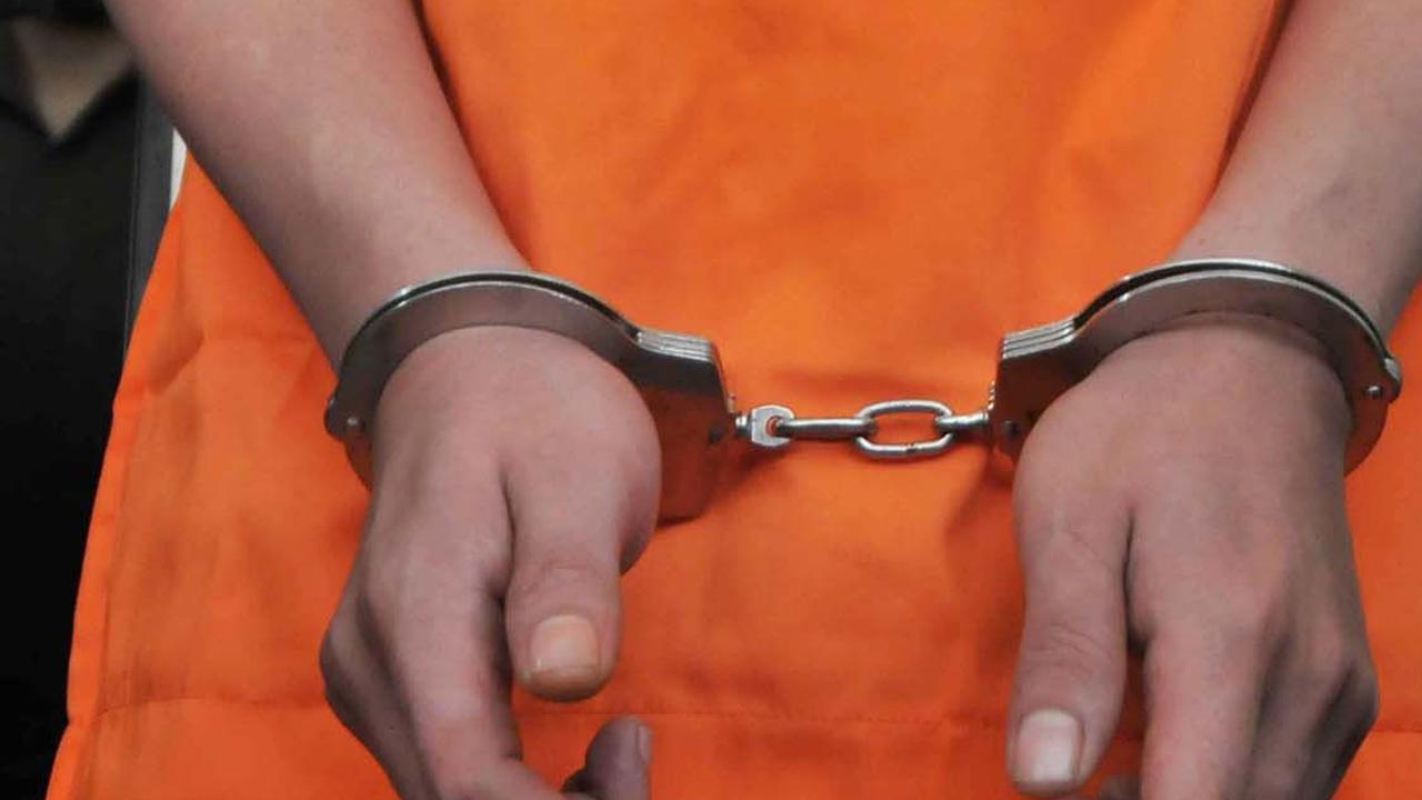 Polisi Buka Peluang Periksa Kapolda Kaltara Terkait Ajudan Tewas Tertembak