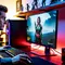 Hode Adalah Istilah Gamer untuk Pemain Pria Berkarakter Perempuan, Ini Arti dan Cirinya