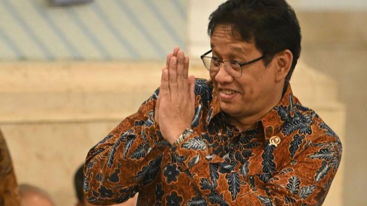 VIDEO: Sibuk Mencatat, Purbaya Diperintah Tegas Prabowo Duit Korupsi CPO Rp13 T Buat Beasiswa LPDP