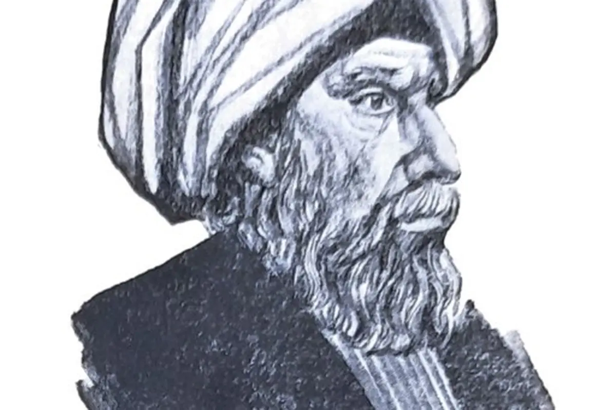 Imam Syafi'i