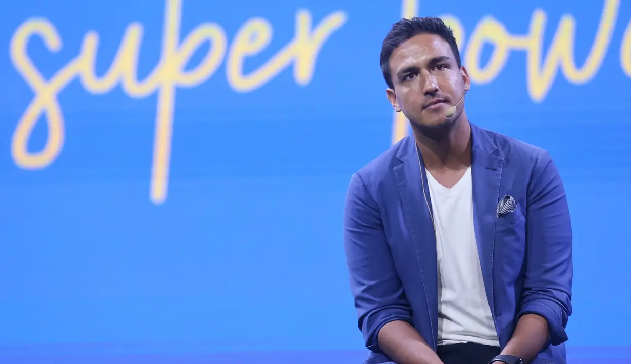 (Nurwahyunan/Bintang.com)