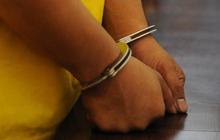 Sakit hati diselingkuhi, Siu Kien habisi nyawa wanita malam
