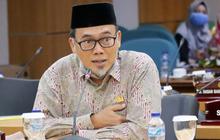 DPRD DKI Jakarta Nilai Penanganan Pelecehan Seksual Transjakarta Sudah Sesuai Prosedur